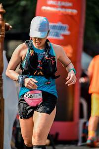 BIB: 
                            <button type="button" onclick="openModal(25175675)" class="btn btn-primary btn-sm float-right btn-popup" data-toggle="modal" data-target=".modal-high-quality">
                        <i class="fas fa-shopping-cart"></i> Add to Cart
                    </button>
                                            <button type="button" onclick="isThisMe(25175675, true)" class="btn btn-success btn-sm float-right btn-popup btn-isme hidden" data-toggle="tooltip" data-placement="bottom" title="นี่คือรูปของคุณใช่ไหม คลิกที่นี่เพื่อเอาเข้าอัลบั้ม">
                        <i class="fas fa-plus"></i> Add to album
                    </button>
                    <button type="button" onclick="isThisMe(25175675, false)" class="btn btn-warning btn-sm float-right btn-popup btn-isnotme hidden">
                        <i class="fas fa-ban"></i> Remove from album
                    </button>